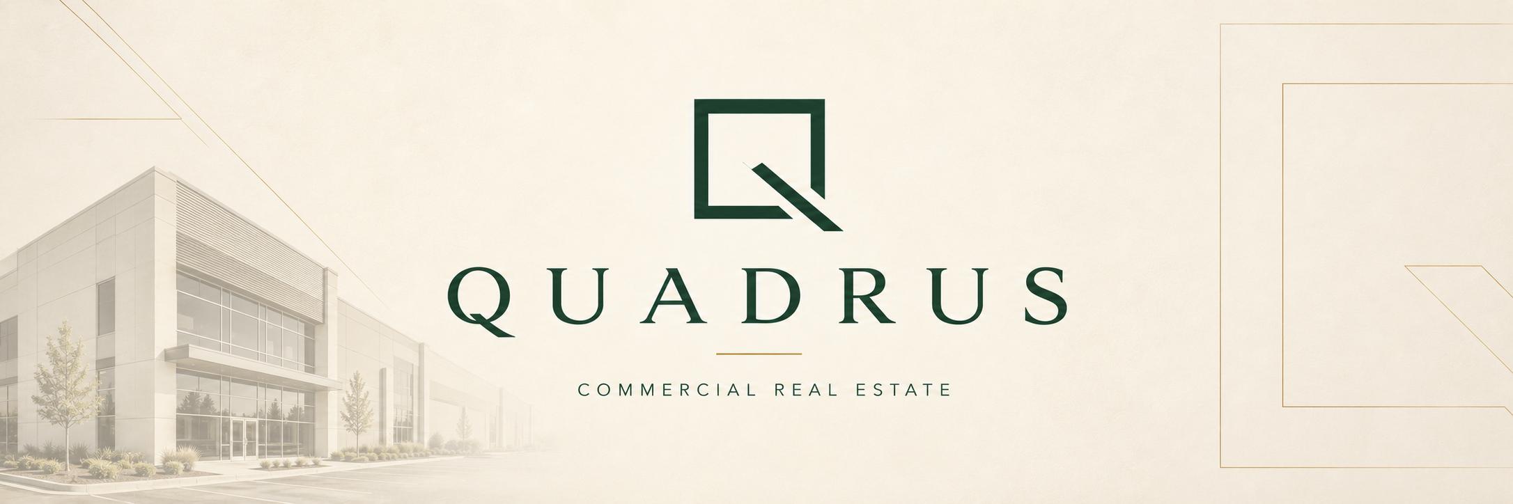Public profile header image