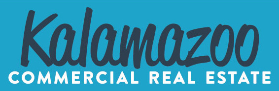Public profile header image