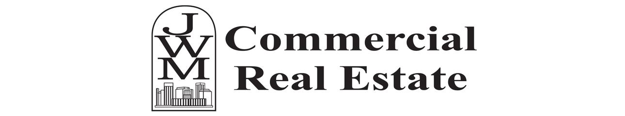 Public profile header image