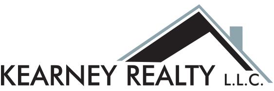 Public profile header image