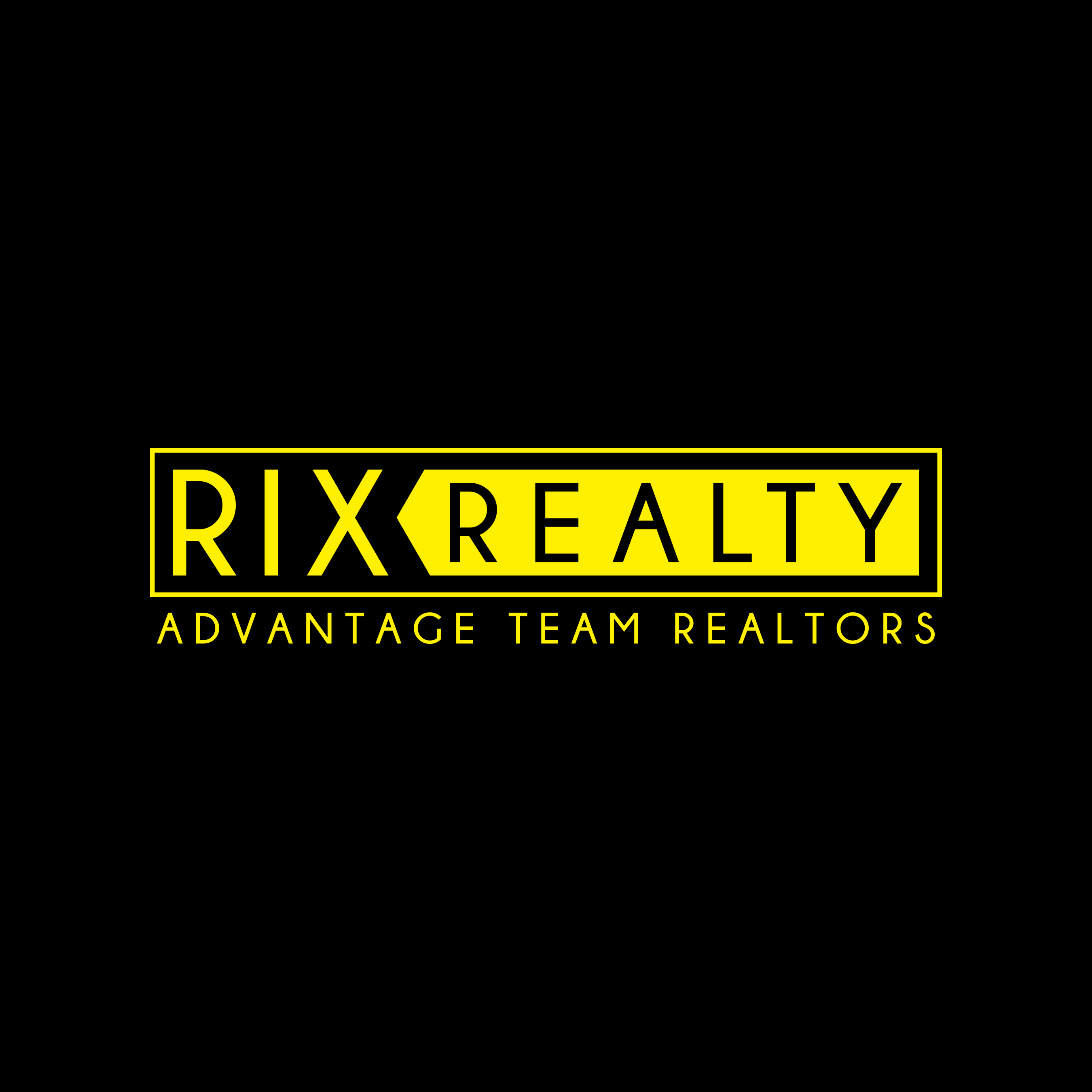Public profile header image