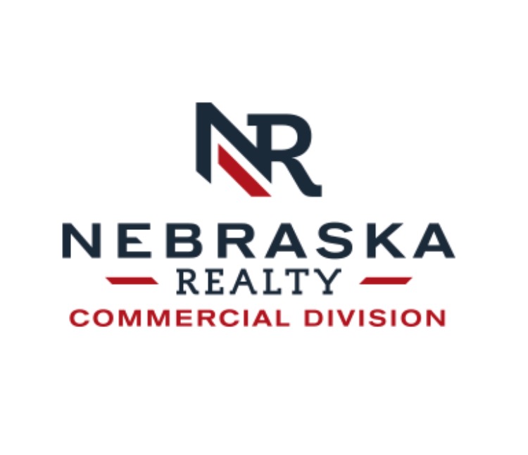 Shawn Ilg Nebraska Realty Crexi