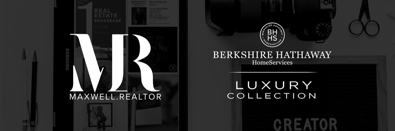 Public profile header image