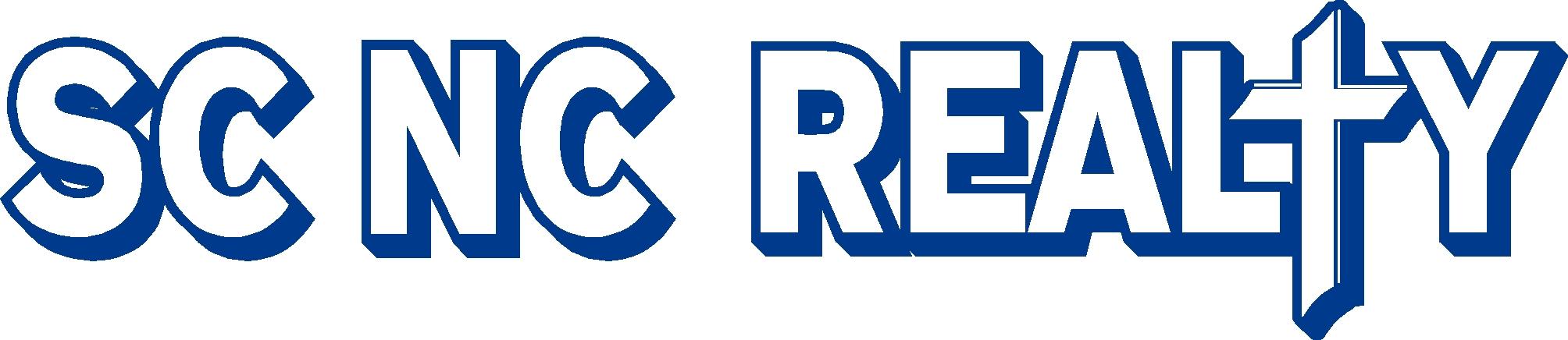 Public profile header image
