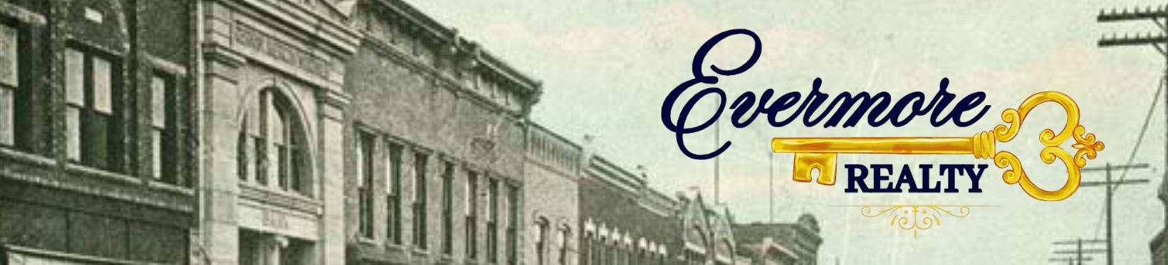 Public profile header image