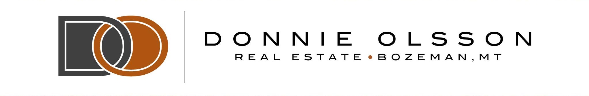 Public profile header image