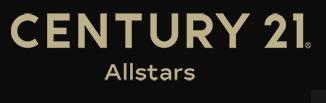 Public profile header image