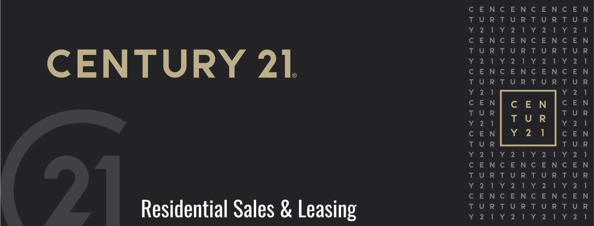 Public profile header image