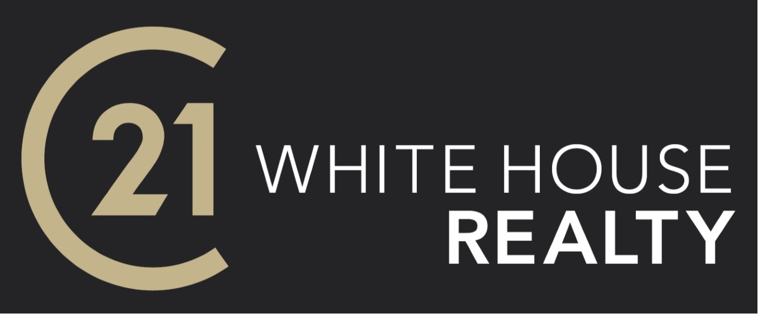 Public profile header image