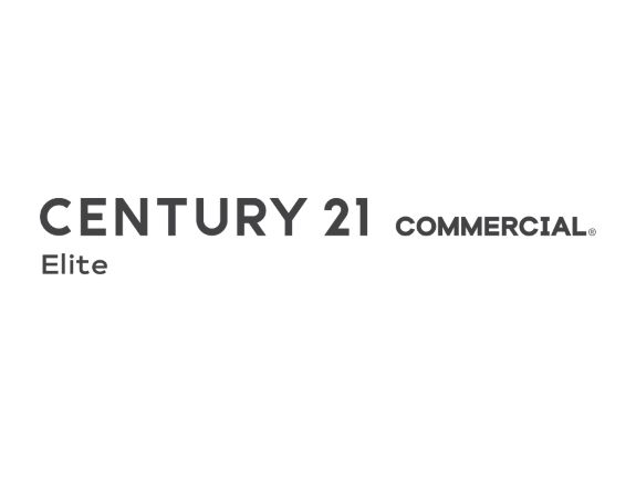 Public profile header image