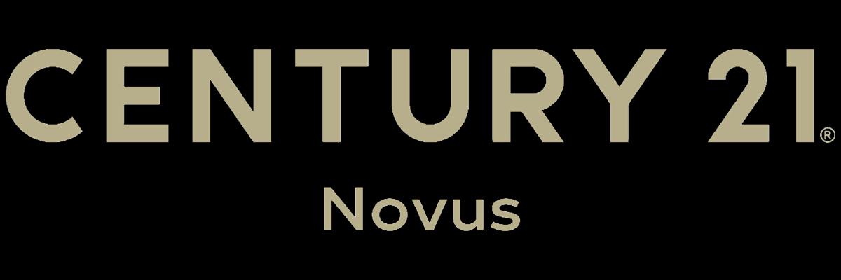 Public profile header image
