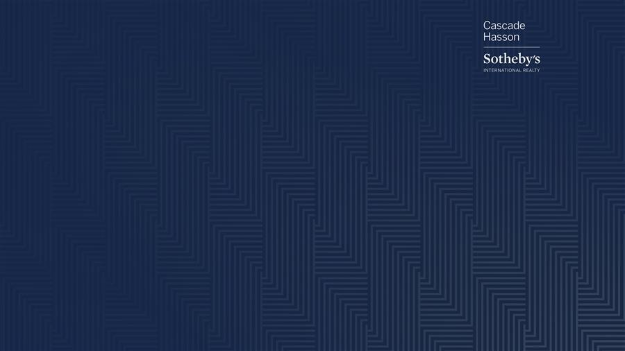 Public profile header image