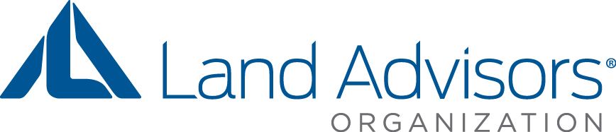 Public profile header image
