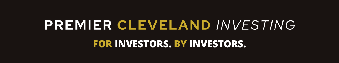 Public profile header image