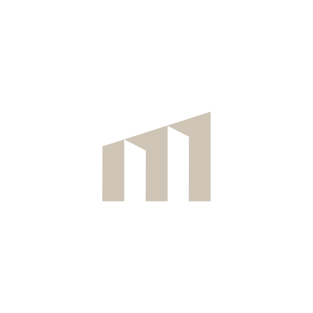 Public profile header image