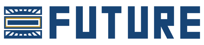 Public profile header image
