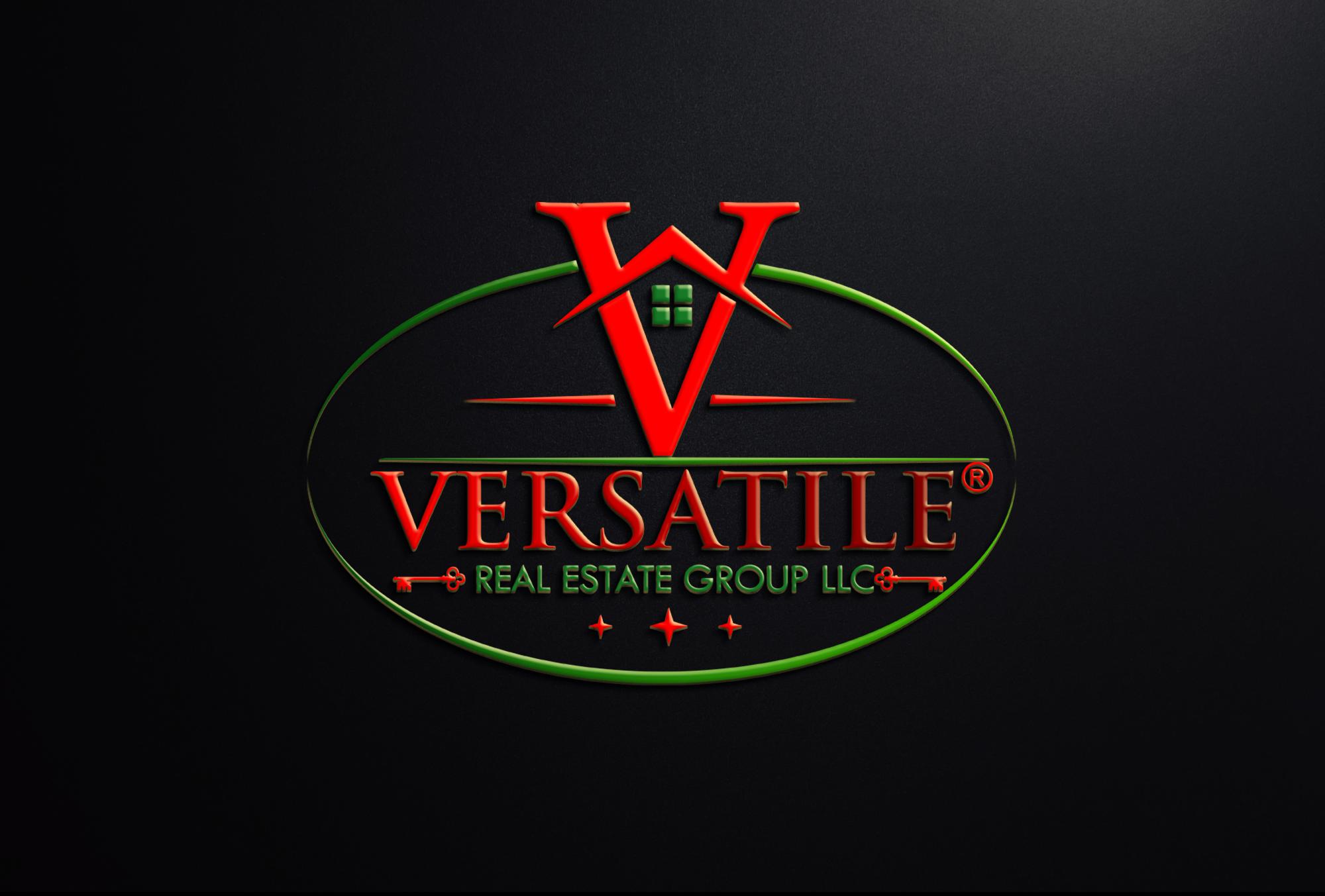 Public profile header image
