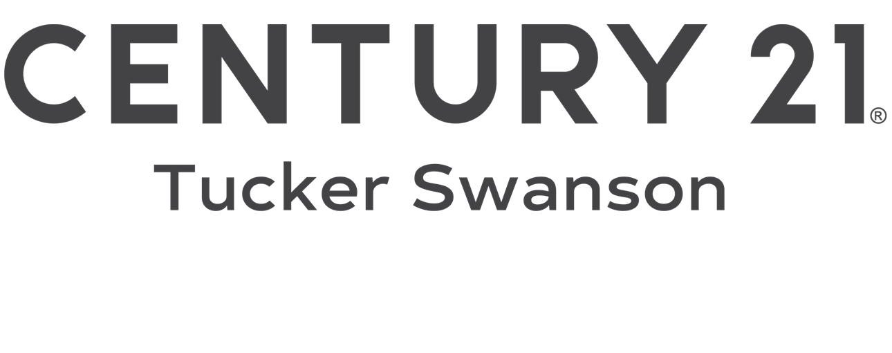 Public profile header image