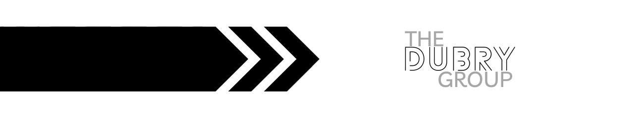 Public profile header image