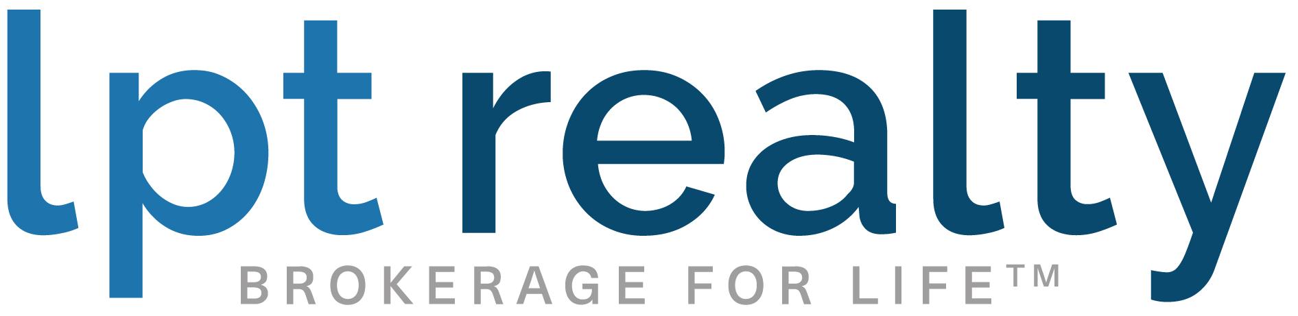 Public profile header image