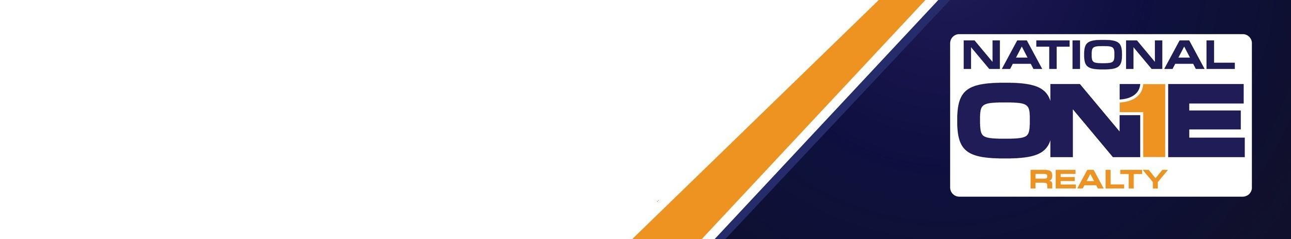 Public profile header image