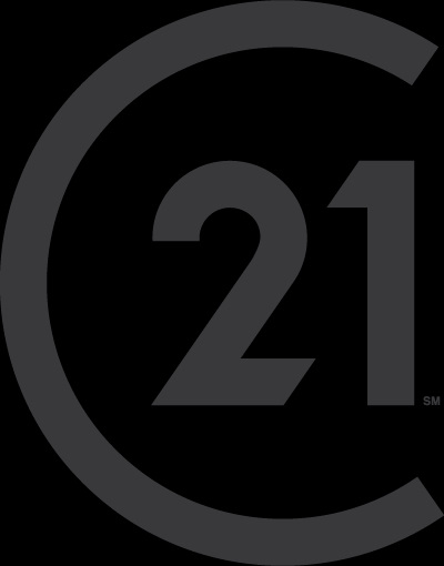 Public profile header image