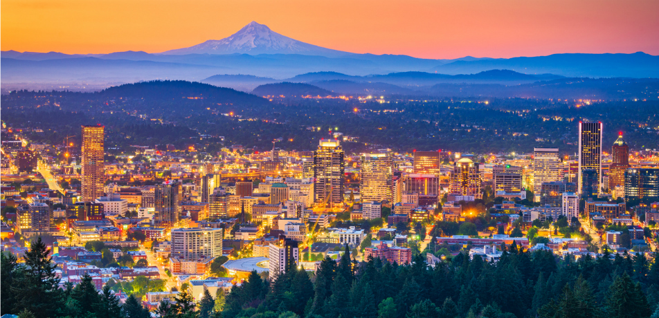 Public profile header image