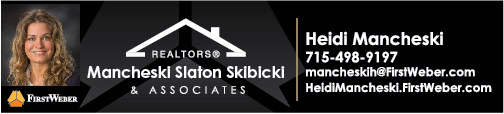 Public profile header image