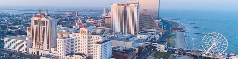 Public profile header image