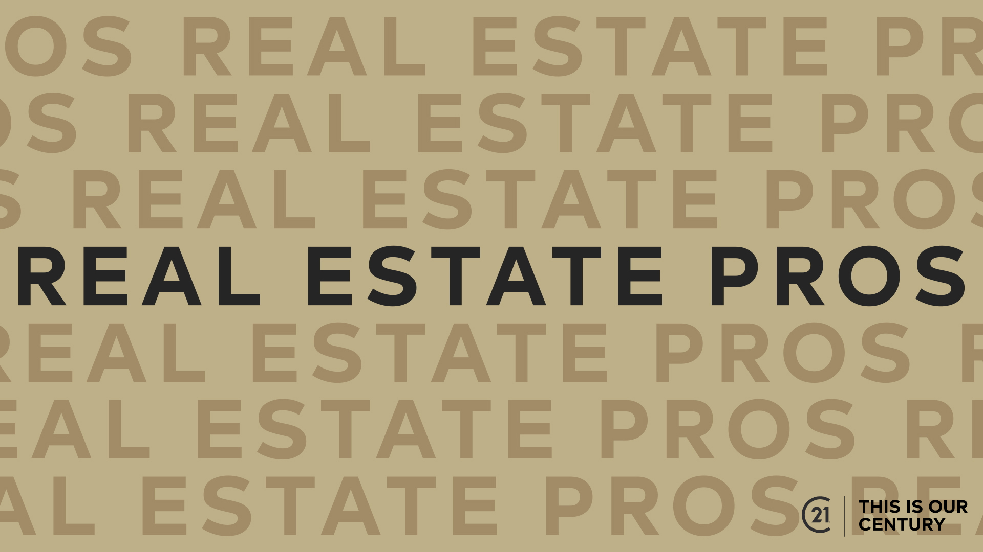 Public profile header image