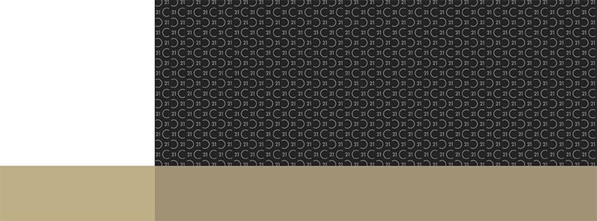 Public profile header image