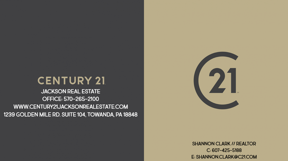 Public profile header image