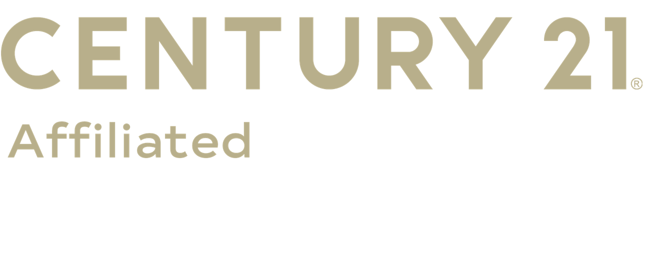 Public profile header image