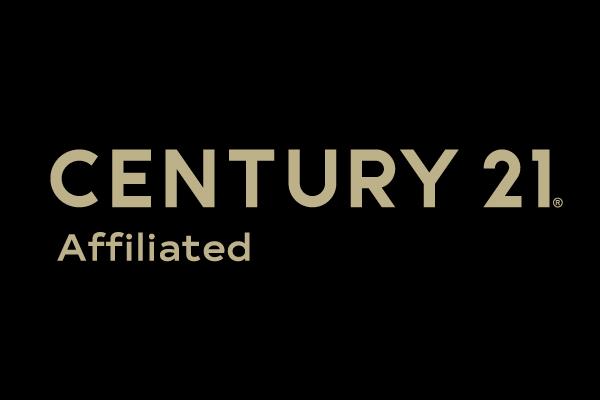 Public profile header image