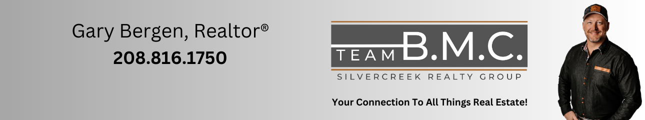 Public profile header image