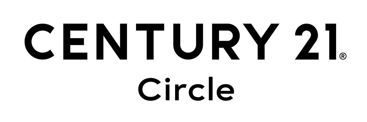 Public profile header image