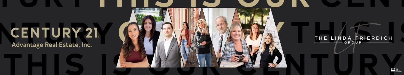 Public profile header image