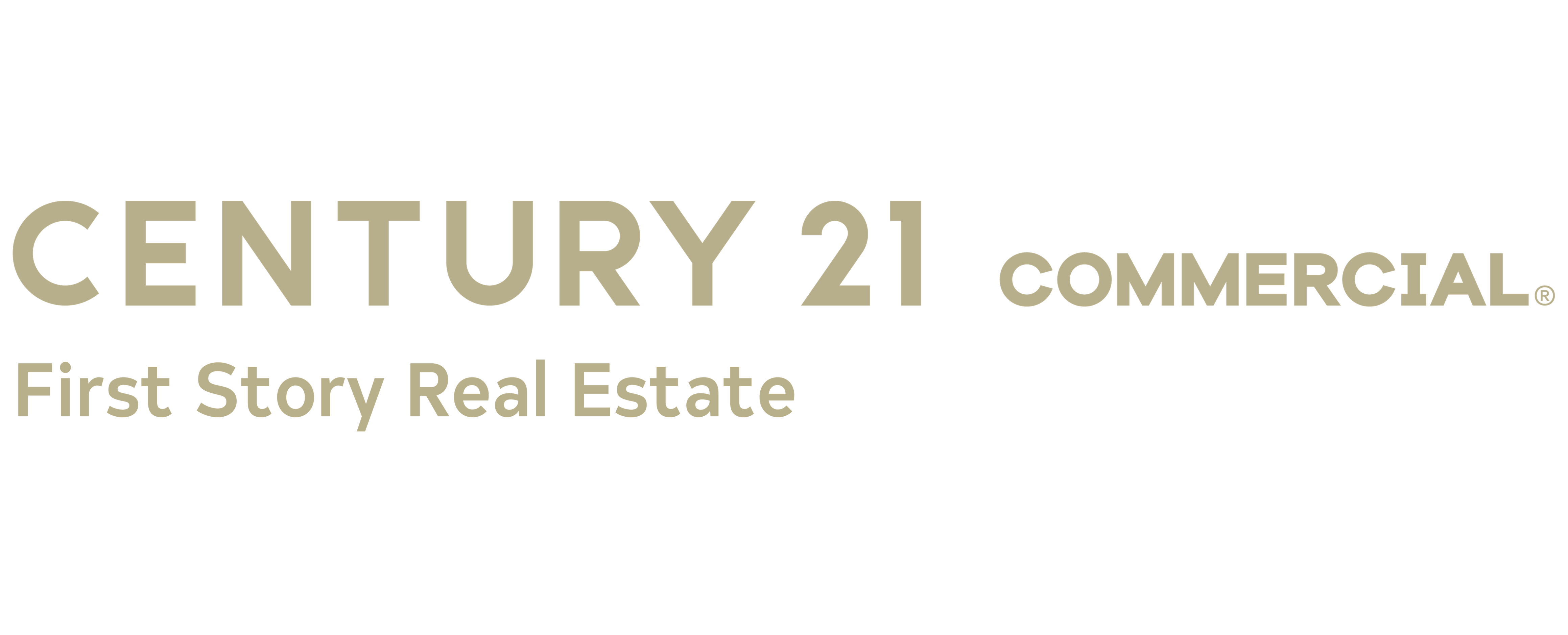 Public profile header image