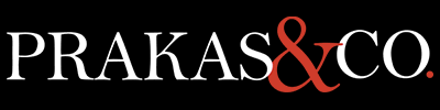 Public profile header image