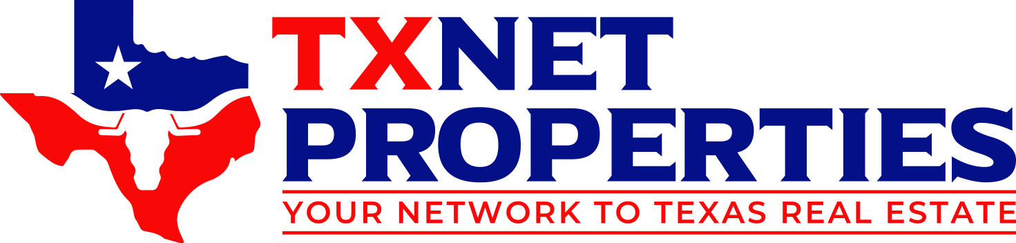 Public profile header image