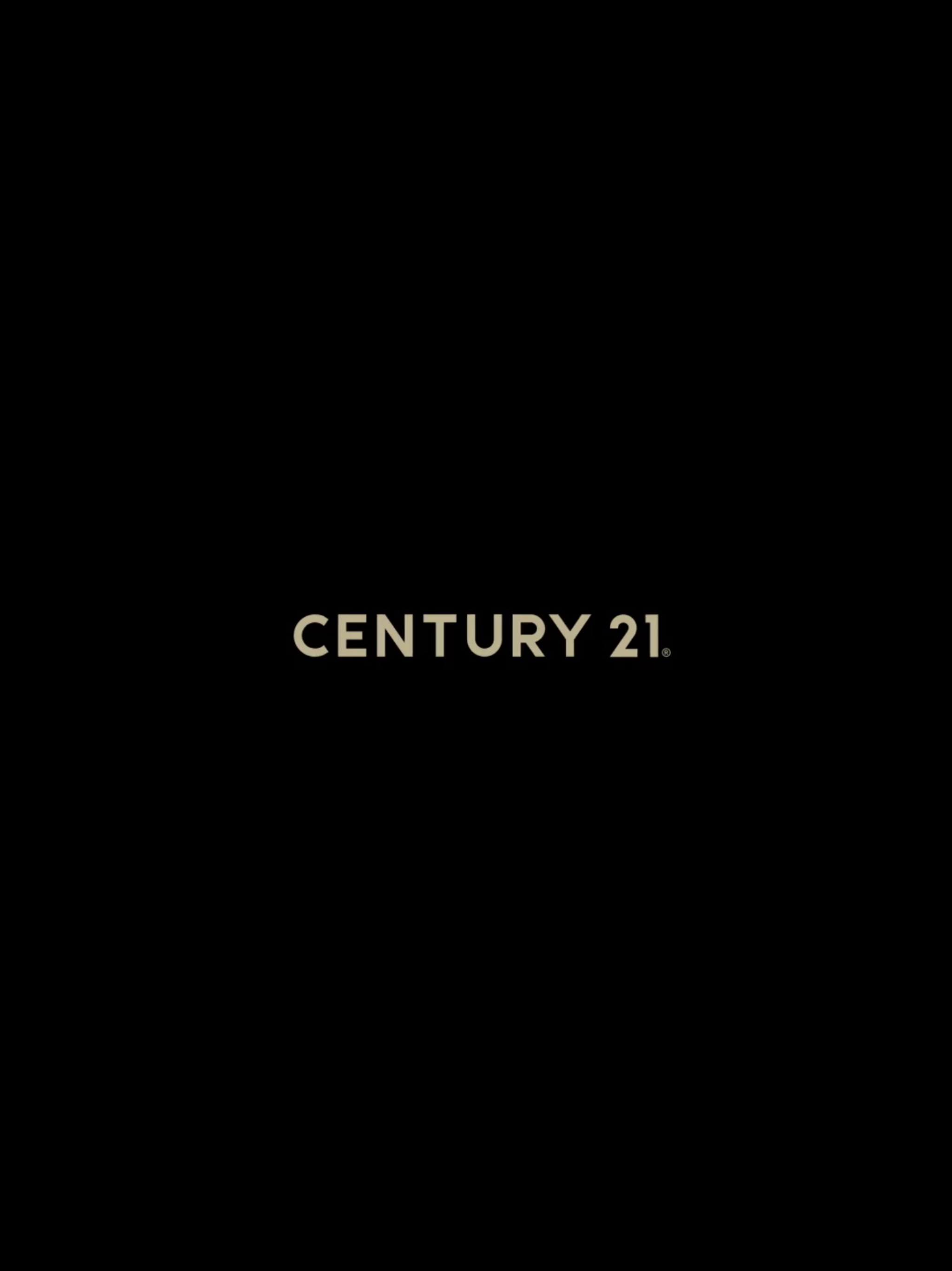 Public profile header image
