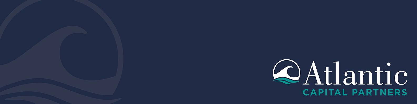 Public profile header image
