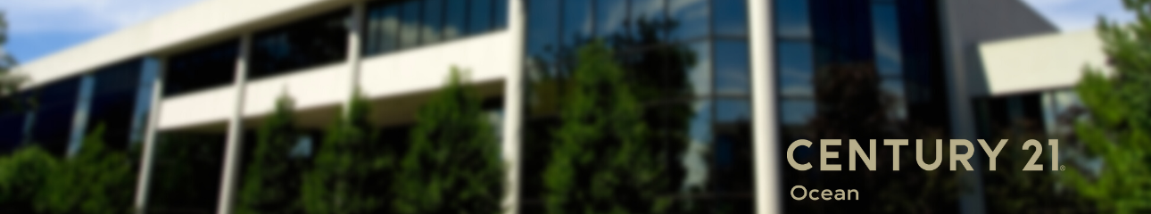 Public profile header image