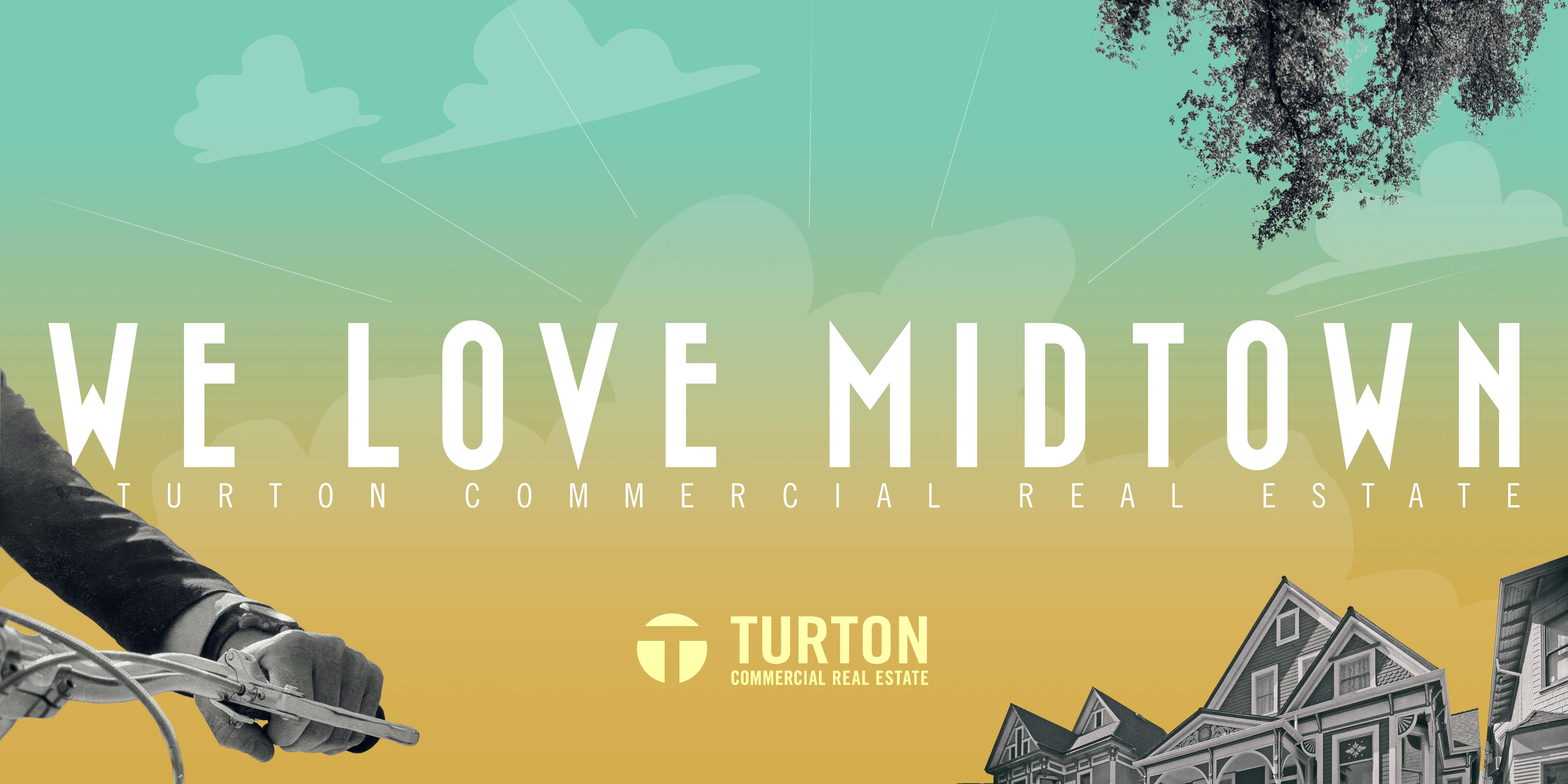 Public profile header image