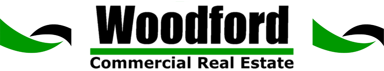 Public profile header image