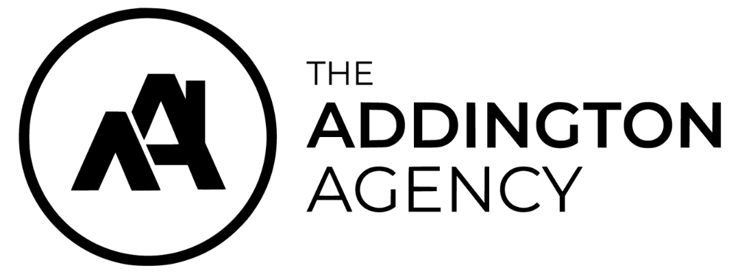 Public profile header image