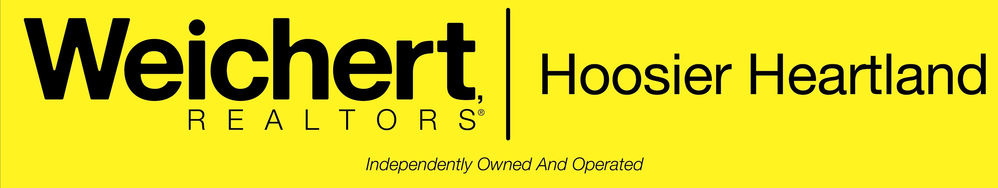 Public profile header image