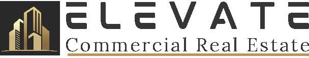 Public profile header image