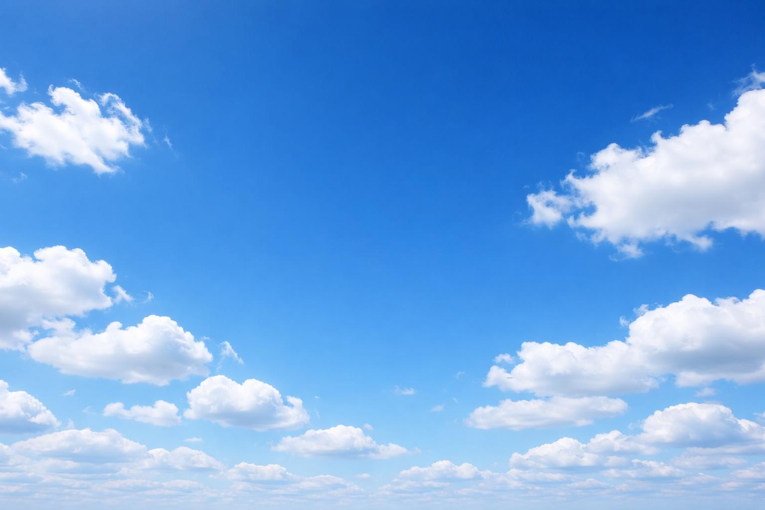 Public profile header image