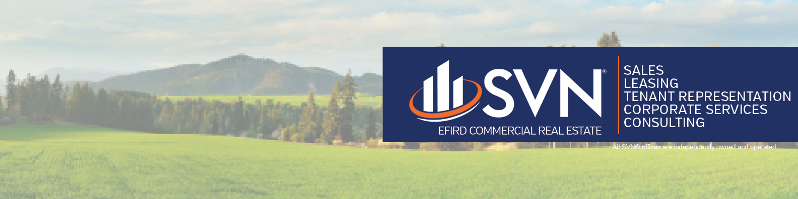 Public profile header image